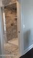 34 Harborside Drive - Photo 16
