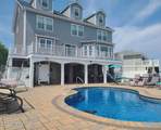 34 Harborside Drive - Photo 2