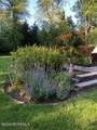 423 Navesink River Road - Photo 36