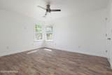 136 Raritan Avenue - Photo 10