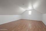 136 Raritan Avenue - Photo 11