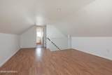136 Raritan Avenue - Photo 12