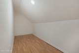 136 Raritan Avenue - Photo 13