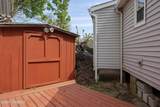136 Raritan Avenue - Photo 14