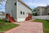 136 Raritan Avenue - Photo 16