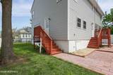 136 Raritan Avenue - Photo 17