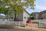 136 Raritan Avenue - Photo 18