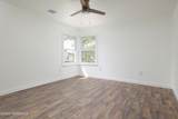 136 Raritan Avenue - Photo 19