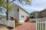 136 Raritan Avenue - Photo 2