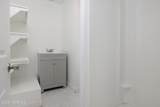 136 Raritan Avenue - Photo 20