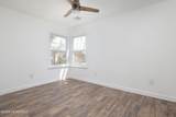 136 Raritan Avenue - Photo 21