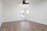136 Raritan Avenue - Photo 22