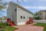 136 Raritan Avenue - Photo 3