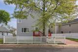 136 Raritan Avenue - Photo 4