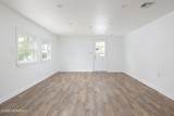 136 Raritan Avenue - Photo 5