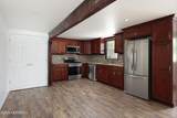 136 Raritan Avenue - Photo 6
