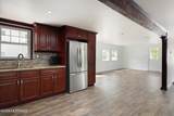 136 Raritan Avenue - Photo 7