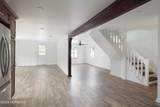 136 Raritan Avenue - Photo 8