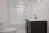 136 Raritan Avenue - Photo 9