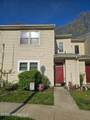 111 Pin Oak Lane - Photo 1