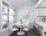 170 1st Avenue - Photo 1