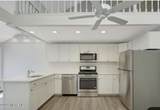 170 1st Avenue - Photo 2