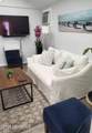 170 1st Avenue - Photo 3