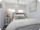 170 1st Avenue - Photo 4