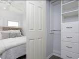 170 1st Avenue - Photo 5