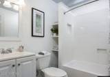 170 1st Avenue - Photo 6