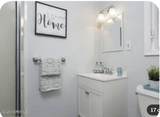 170 1st Avenue - Photo 7