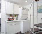 170 1st Avenue - Photo 8