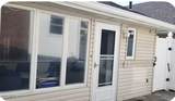 170 1st Avenue - Photo 9