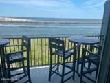 54 Harborhead Drive - Photo 1