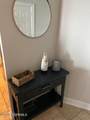 54 Harborhead Drive - Photo 10
