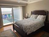 54 Harborhead Drive - Photo 11