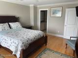 54 Harborhead Drive - Photo 12