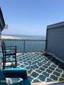 54 Harborhead Drive - Photo 13