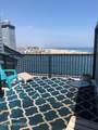 54 Harborhead Drive - Photo 14