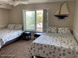 54 Harborhead Drive - Photo 15