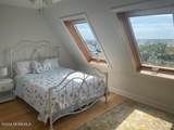 54 Harborhead Drive - Photo 16
