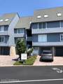 54 Harborhead Drive - Photo 2