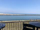 54 Harborhead Drive - Photo 3
