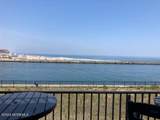 54 Harborhead Drive - Photo 4