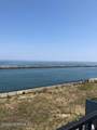 54 Harborhead Drive - Photo 6