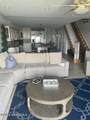 54 Harborhead Drive - Photo 7