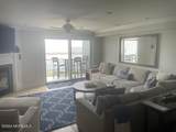 54 Harborhead Drive - Photo 8