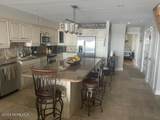 54 Harborhead Drive - Photo 9