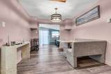 99 Lake Superior Drive - Photo 10