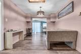 99 Lake Superior Drive - Photo 11